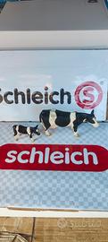 schleich. puffi Smurfs giochi giocattoli vintage 
