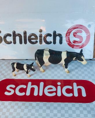 schleich. puffi Smurfs giochi giocattoli vintage 