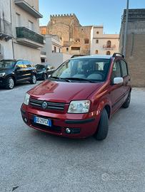 Panda 1.2 2006