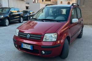 Panda 1.2 2006