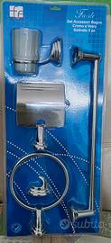 accessori bagno