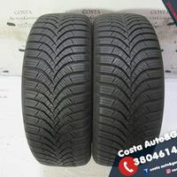 175 55 15 Hankook 2020 90% 175 55 R15 Pneus