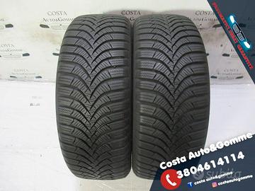 175 55 15 Hankook 2020 90% 175 55 R15 Pneus