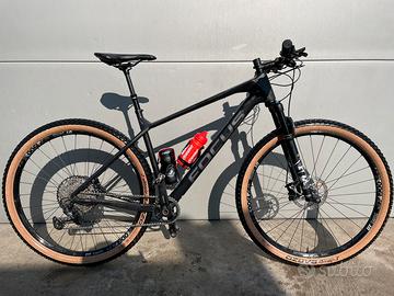 MTB FOCUS RAVEN 29” Hardtrail