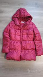 Giacca invernale per bambina