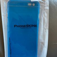 Cover iphone 6 Plus