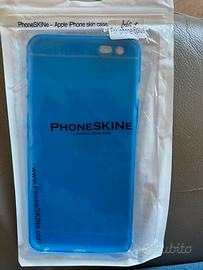 Cover iphone 6 Plus