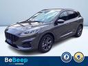 ford-kuga-2-5-full-hybrid-st-line-design-2wd-