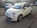 fiat-500-1-0-hybrid-dolcevita