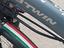 Immagine 6