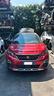 ricambi-usati-peugeot-3008-2017