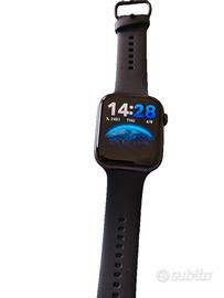 smartwatch Honor