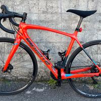 Bici da corsa 28" tg.M. Lapierre COME NUOVA !!