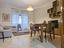 Immagine 11