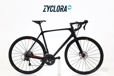 KTM Revelator Sky Master t.58