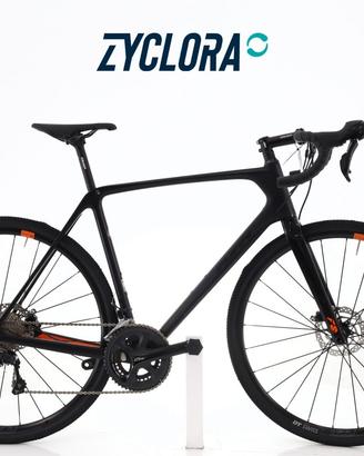 KTM Revelator Sky Master t.58