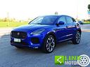 jaguar-e-pace-2-0-awd-aut-r-dynamic-s