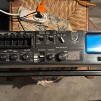 Radio jvc mod. 3060eu