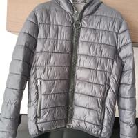 GIUBBOTTO RAGAZZO/UOMO 