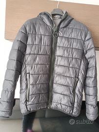 GIUBBOTTO RAGAZZO/UOMO 