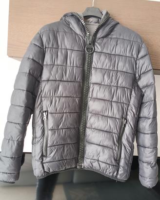 GIUBBOTTO RAGAZZO/UOMO 