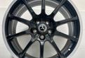 CERCHI IN LEGA MERCEDES CLASS GLA GLB DA 19 POLLIC