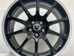 CERCHI IN LEGA MERCEDES CLASS GLA GLB DA 19 POLLIC