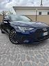 audi-a3-spb-35-tdi-s-tronic-sport