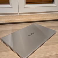 PC portatile ASUS 