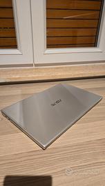 PC portatile ASUS VivoBook 