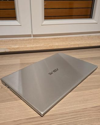 PC portatile ASUS VivoBook 