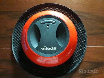 VIROBI VILEDA