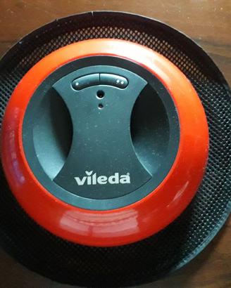VIROBI VILEDA