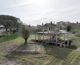 Casa singola a Modica (RG)