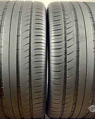 Michelin 305/35 R20 104Y
