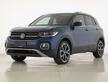 Volkswagen T-Cross 1.0 TSI 110 CV DSG Advanced