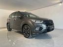 ford-kuga-2-0-tdci-150-cv-s-s-4wd-powershift-st-li
