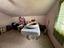 Immagine 14