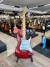 fender-stratocaster-highway-one-crt-borsa