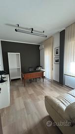 Stanza studio legale