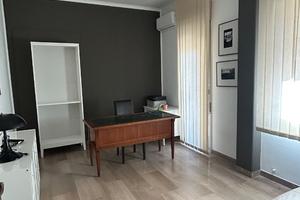 Stanza studio legale