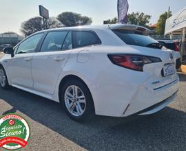 Toyota Corolla Touring Sports 1.8 Hybrid Business*