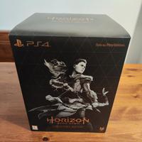 horizon zero dawn