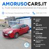 alfa-romeo-giulietta-benzina