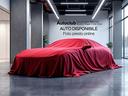 bmw-220-d-gran-coupe-msport