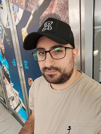 Ragazzo disoccupato Ristorazione/altri lavori