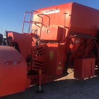 Miscelatore SEKO SAMURAI - Usato