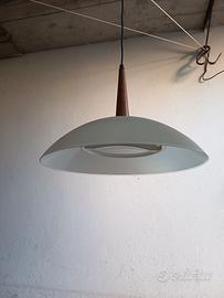 LAMPADARI A MURO