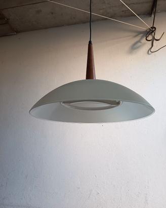 LAMPADARI A MURO