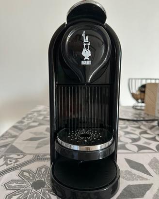 Macchina del caffè Bialetti Gioia Plus